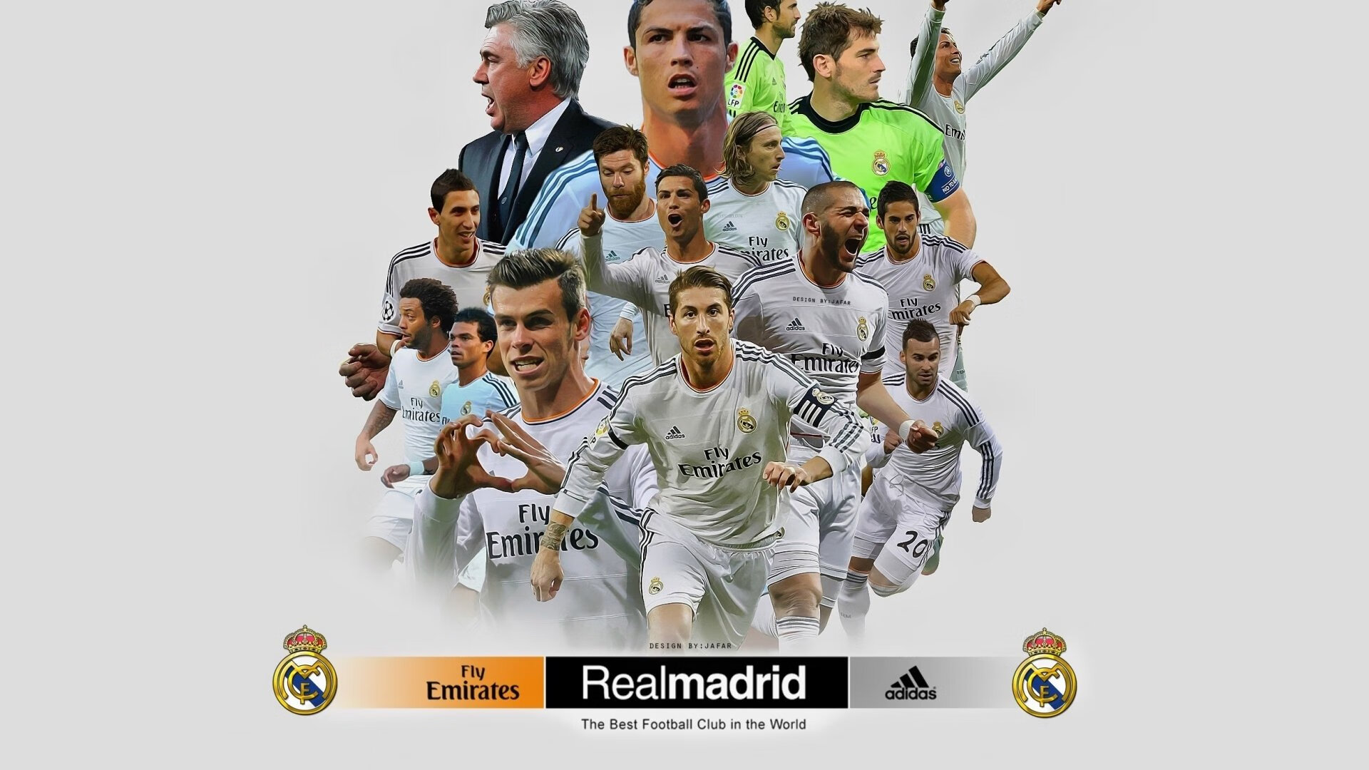 快攻终结者需要具备哪些条件，快攻终结者需要具备哪些条件和技能