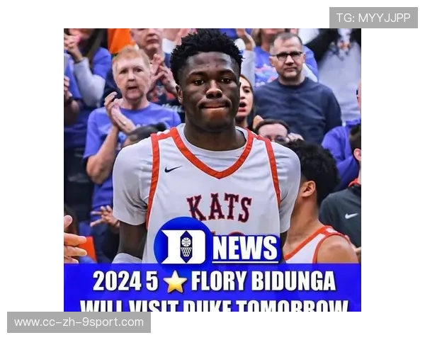 体能教练革命：恢复速度决定赛季走向