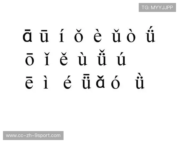 ¦ó-í-¸-ÃÀ±©+Á¸i¹¦ó+¡+¸¦-++Í+ÊÈ¦¦Â¦¦Õú+