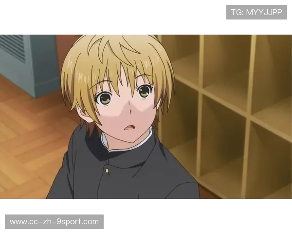 ¦ó+¡-++=¢½¦++¬Ã=+ÈË¯-¦¦¦¦ýÁ-¢¦ÁÒ