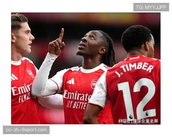 冲击五连收！英超：伯恩利对阵阿森纳，看懂两队战术，思路豁然开朗