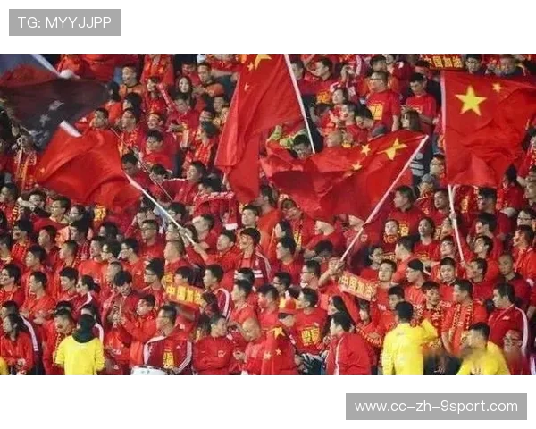 国足世预赛出线形势分析，国足世预赛出线条件