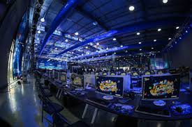 九游体育APP官方下载-  JIUYOU SPORTS