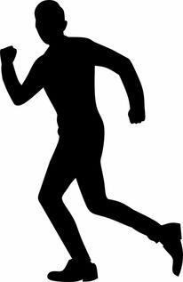 九游娱乐在线官网-“2025世界运动会：壁球赛场，谁能在‘速度’与‘心跳’之间找到平衡？”