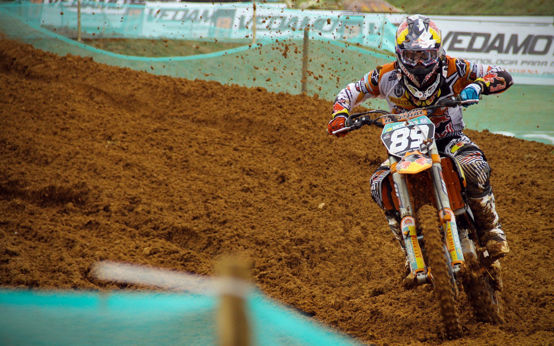 奥运备战加入睡眠质量监控提升恢复效率,奥运无法入睡