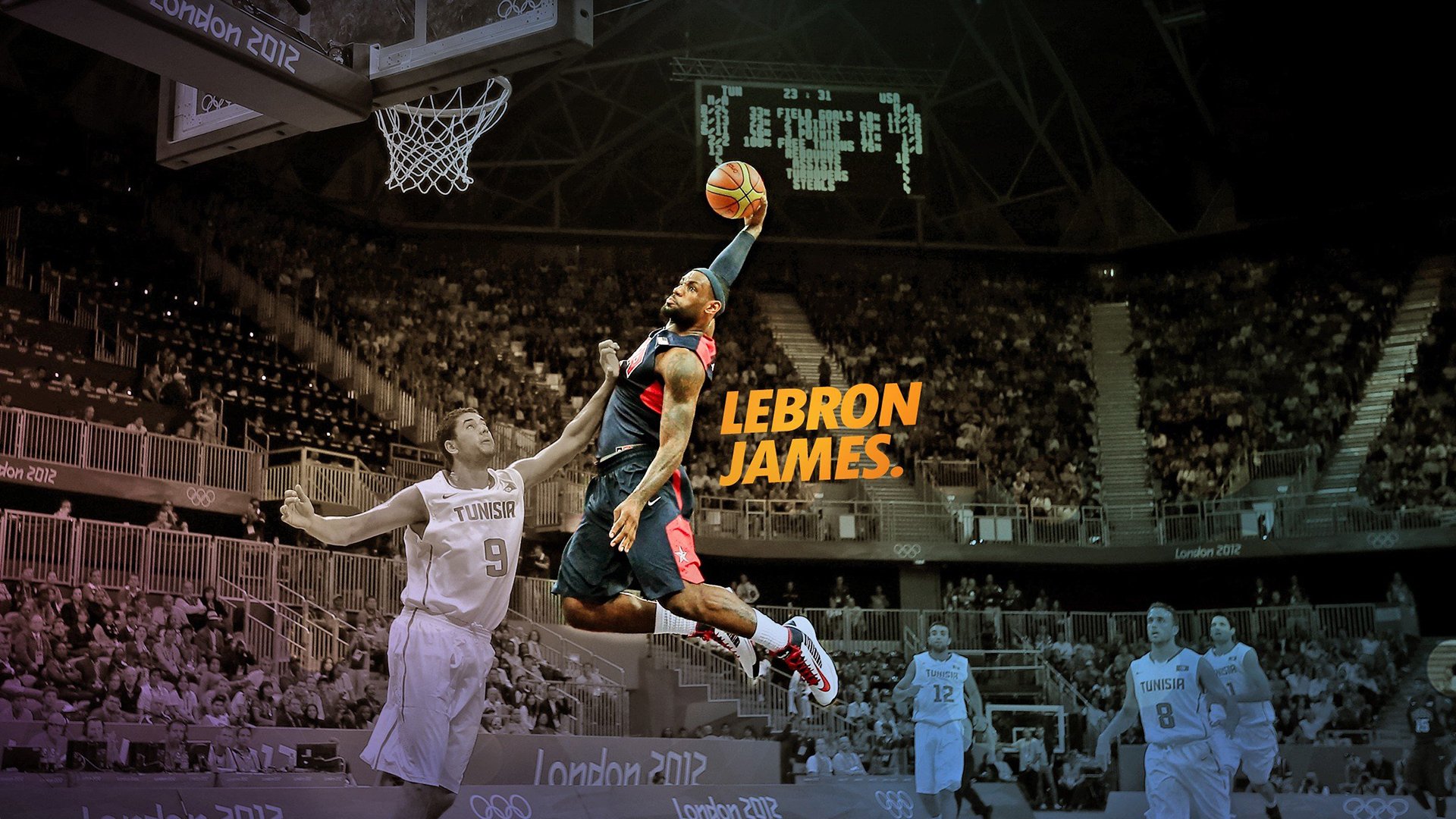 “费尔南多·比亚尔巴:橄榄球历史的见证者与创新者”