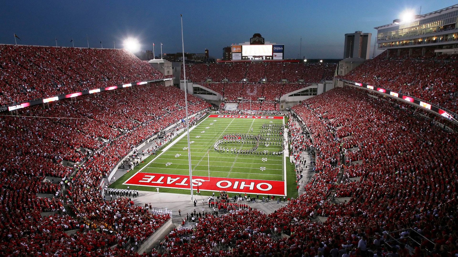 中超球队外援状态全面恢复,中超外援归队情况一览表